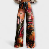 Isabella | Vintage pantalone