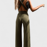 Amaya | Komplet