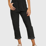 Jana™ | Pantalone