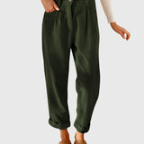 Jana™ | Pantalone