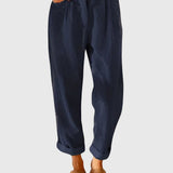 Jana™ | Pantalone