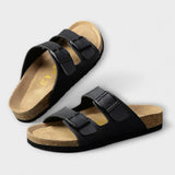 Jazmiel™ | Ortopedske sandale