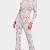 Jimena | Komplet