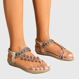Jocelyn™ | Ortopedske udobne sandale