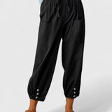 Jolie™ | Pantalone