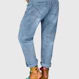 Joy™ | Pantalone