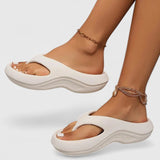 Juliette™ | Orthopedske avokásin sandale