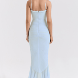 Kerttu™ Maxi Haljina