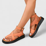 Lalaine™ | Stilizovane sandale
