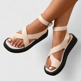 Lalaine™ | Stilizovane sandale