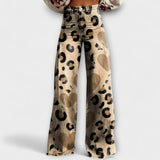 Lara | Vintage Pantalone