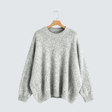 Lenka | Pleteni Oversized Džemper