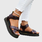 Lina™ | Udobne sandale