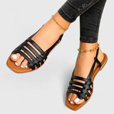 Loredana™ | Ortopedske sandale
