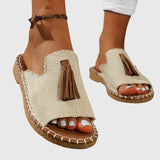 Lorraine™ | Ortopedske sandale