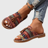 Lorraine™ | Ortopedske sandale