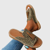Lorraine™ | Ortopedske sandale