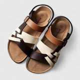 Lourizeth™ | Stilizovane sandale