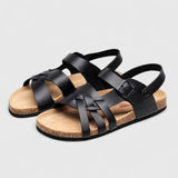 Lourizeth™ | Stilizovane sandale