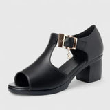 Lyzanne | Elegantne sandale