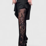 Madonna™ | Pantalone