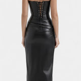 Malu™ | Style korzetne haljine