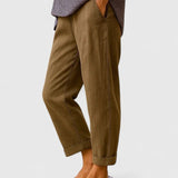 Marivela™ | Pantalone