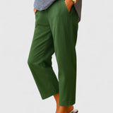 Marivela™ | Pantalone