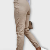 Melania™ | Pantalone