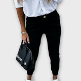 Melania™ | Pantalone