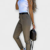 Melania™ | Pantalone