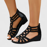 Mindy™ | Ortopedske sandale