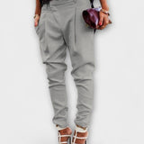 Mira™ | Pantalone