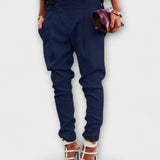 Mira™ | Pantalone