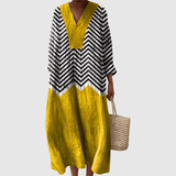 Teresa - Haljina Melodia