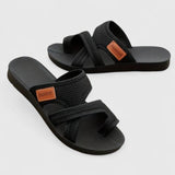 Ottalene™ | Ortopedske sandale