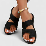 Ottalene™ | Ortopedske sandale