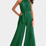 Patrizia | Komplet