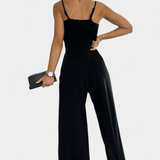 Prescillia | Komplet
