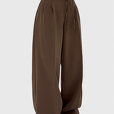 Sophie™ | Pantalone