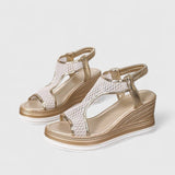 Tatyanna™ | Stylish sandali