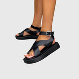 Tess™ | Ortopedija i sandale