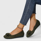 Vanessa™ | Ortopedske sandale