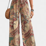 Vitoria™ | Pantalone
