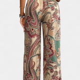 Vitoria™ | Pantalone