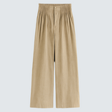 Ilyana™ | Pantalone