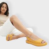 Sandalias Planas Mujer Cómodas