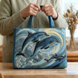 Sac Artisanal - Dupin Okeana