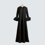 Ramona™ Midi Haljina