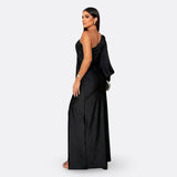 Monika - Elegantna Maxi Haljina